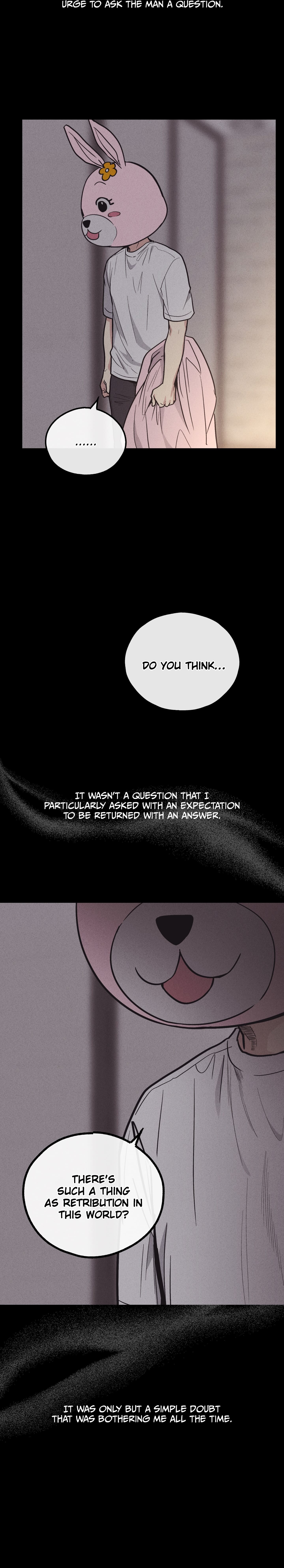 Payback, Chapter 15 image 12